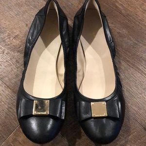 Cole Haan (Ballet Bow)